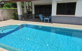 Maks Villa